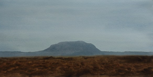 Burfell#18_Undir_haum_himni_ 215x425_2014