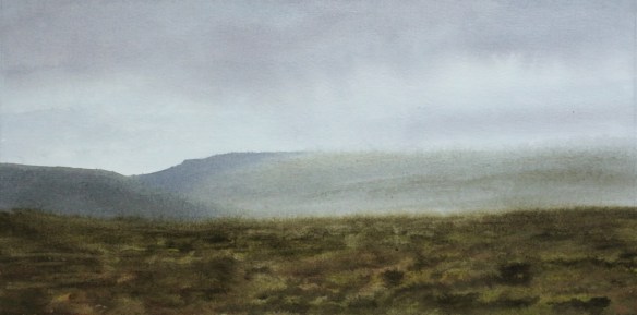 Utsyni_af_heidinni_UHH