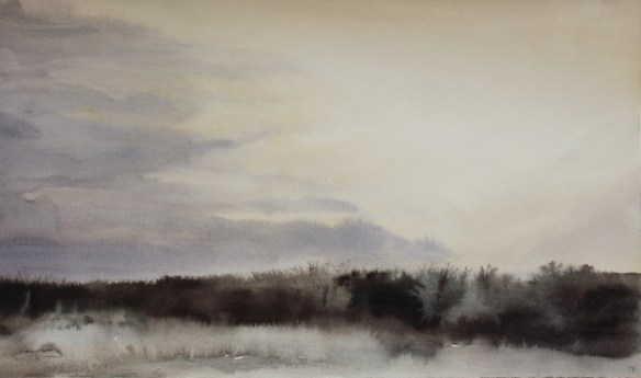 VetrarsolirikiVatnajokuls_UHH_ 260x455_2014