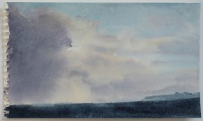 Vetrarstemning_a_Myrdalssandi_Undirhaumhimni_150x240_2014_1