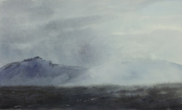 Í humátt 23x37 2015