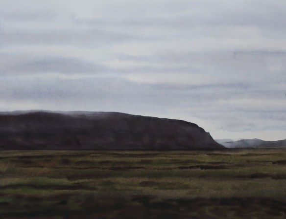 Flóafriður 285x360 2017