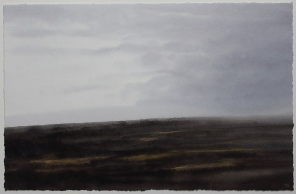 Yfir blásinn mel 263x407 2017