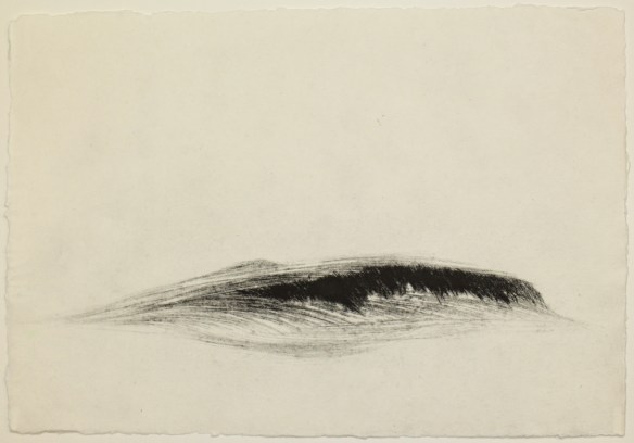 Úlfarsfell á vef II