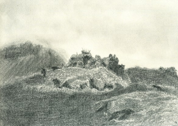 álfa borgir 20x29 2018