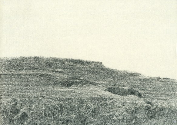 út hérað 20x29 2018