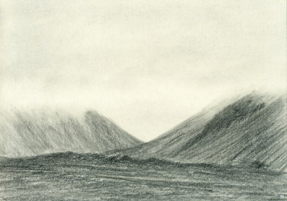 dals mynni 20x29 2018