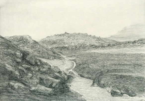 dýja mosinn glóir 20x29 2018