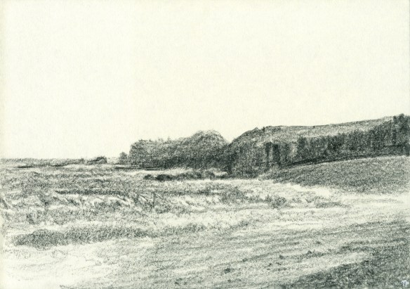 djúpa lóns sandur 20x29 2018