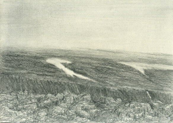 gemlu fall 20x29 2018