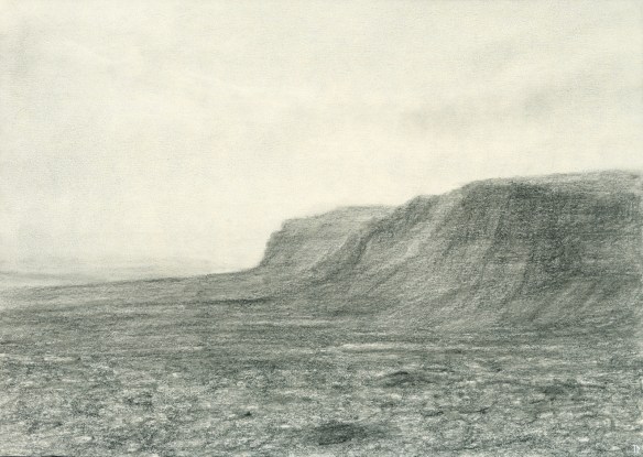 (g)núpar 20x29 2018