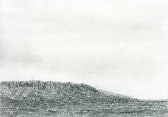 hamra endar 20x29 2018