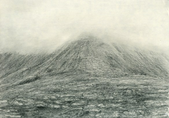 há tindur 20x29 2018