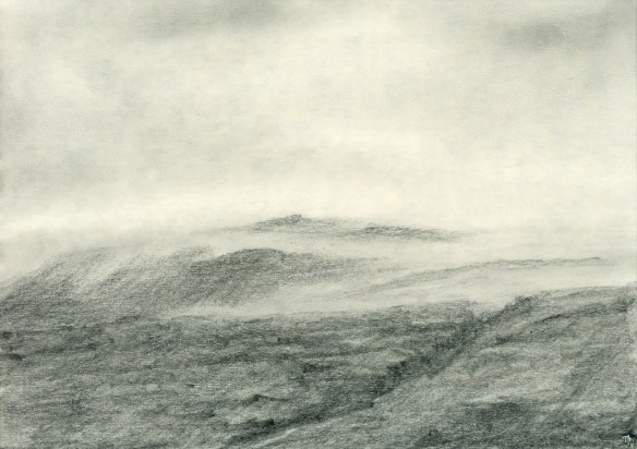 hlíða læða 20x29 2018