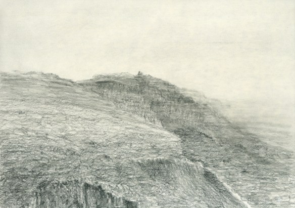 kögunar hóll 20x29 2018