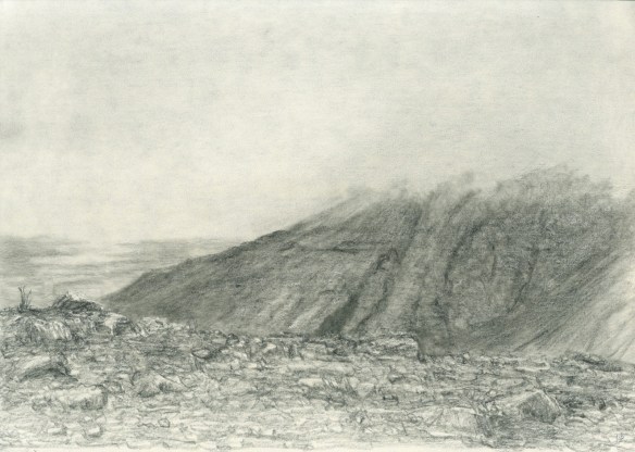 kistu fell 20x29 2018