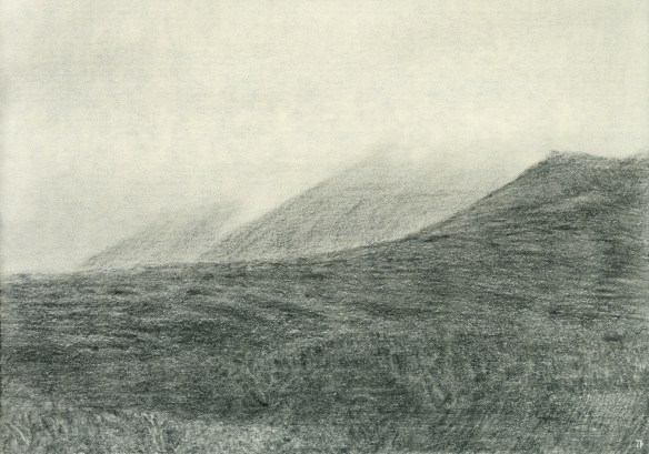 lyng brekka 20x29 2018