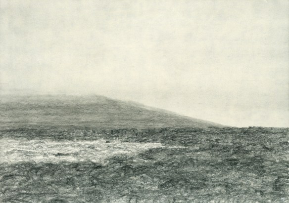 sjávar lag I 20x29 2018