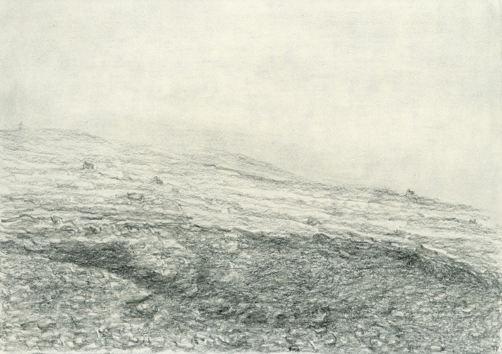 skriðu bali 20x29 2018