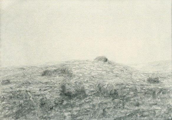 skriðu hóll 20x29 2018