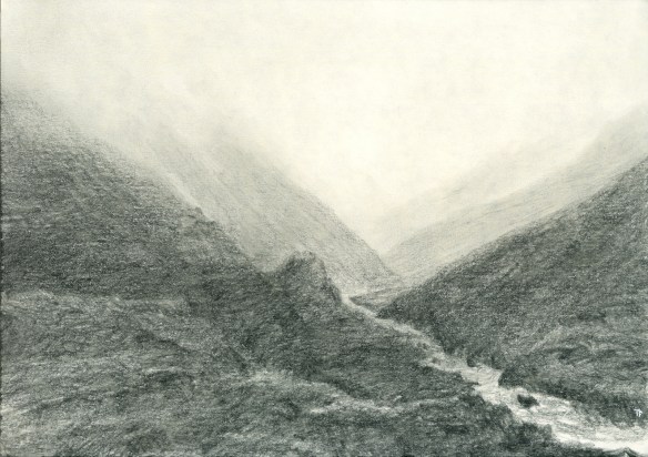 víkur skarð 20x29 2018