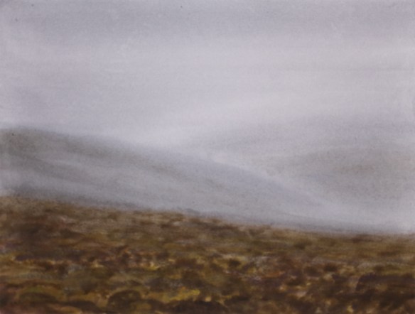 þoku þykkni 29x39 2018