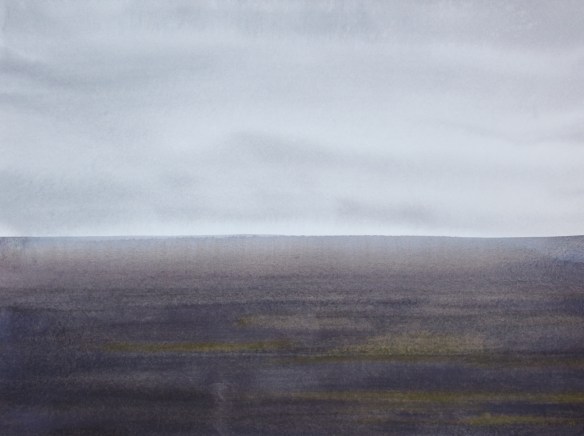 fjórðungs sandur 29x39 2018