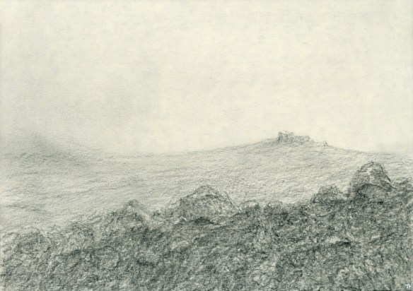 (g) nípa 20x29 2018