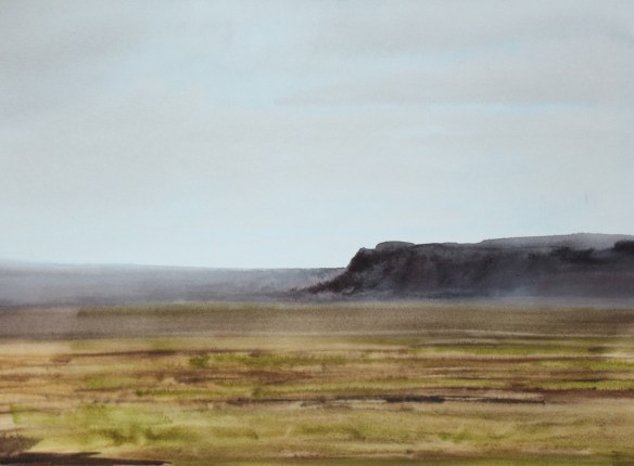 (g)núpur 29x39 2018