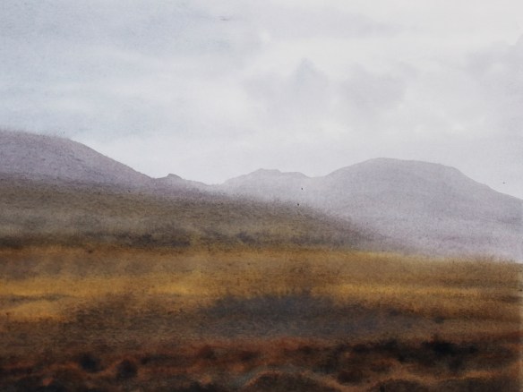 grafningur I 20x29 2018