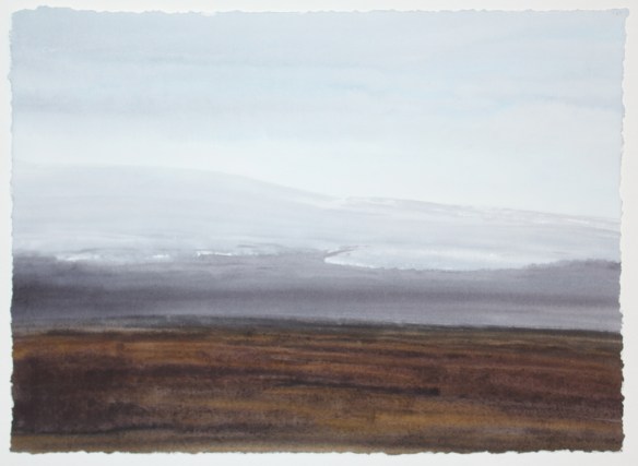 jökul krókur 27x37 2018