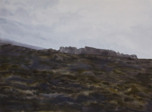 kletta borg 29x39 2018