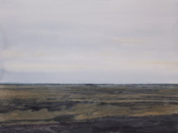 merkur sandur I 29x39 2018