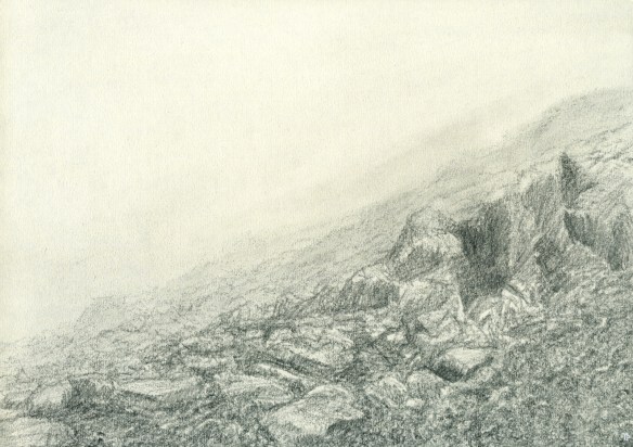 steina hlíð 20x29 2018