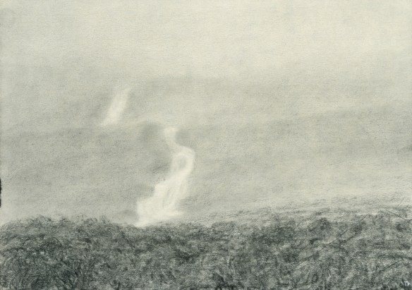 vextir í vatns skarði 20x29 2018