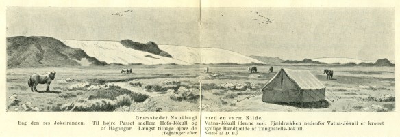 eftir Daniel Bruun001