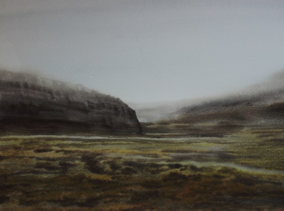 jokulkriki 30x40 2018