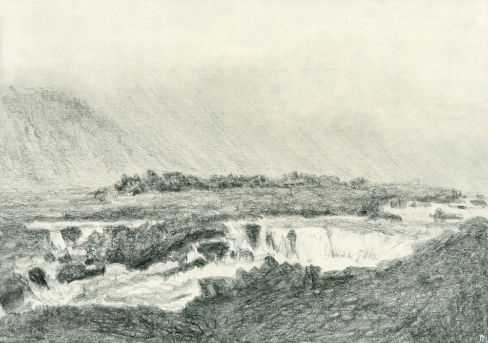 foss álar 20x29 2018