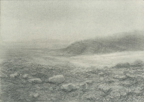 korn&amp;kliður 08 12 2018002