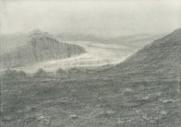 korn&amp;kliður 08 12 2018006