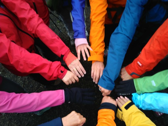 IMG_20190629_152646[1]